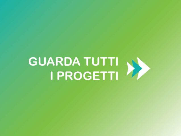 PULSANTE PROGETTI-02